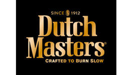 Dutch Masters